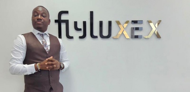 Voyager en Jet privé : pratique démystifiée par Flyluxex