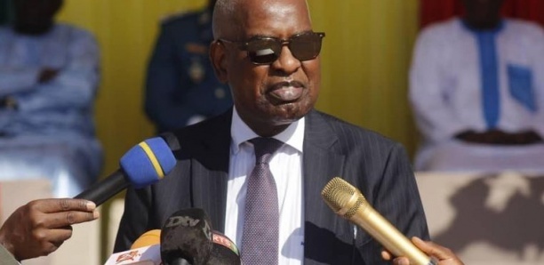 Viol et pédophilie : Les coupables seront désormais condamnés à perpétuité (Me Malick Sall)