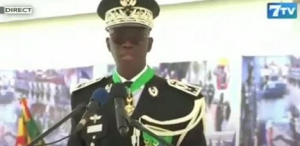 Gendarmerie nationale: Le nouveau patron veut territorialiser le commandement