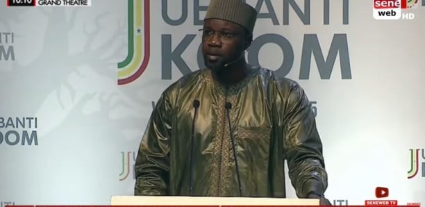 Plan de redressement : Ce que Ousmane Sonko prépare contre les sites de paris sportifs et les opérateurs de mobile money