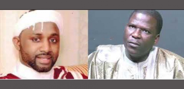 Musulmans qui fêtent Noël ? Imam Mouhamed Sakho recadre Oustaz Iran Ndao