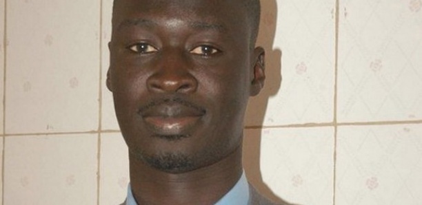 Pr Daouda Gueye sur le saccage du tribunal de Louga: "restez dans votre bulle à..."