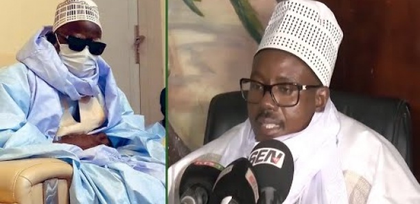 Revivez la Conférence du comité d'organisation du grand magal : Le bilan d'évaluation