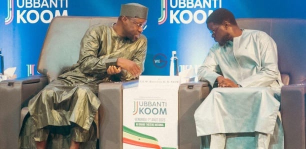 Plan Sonko : grosse inquiétude dans le Tourisme et l’hôtellerie