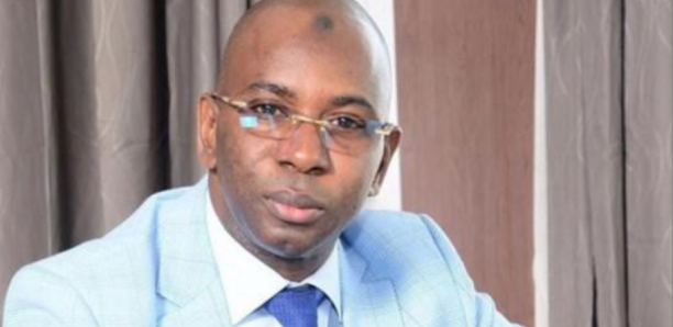 Élection 2024 : Moustapha Guirassy se range derrière Ousmane Sonko