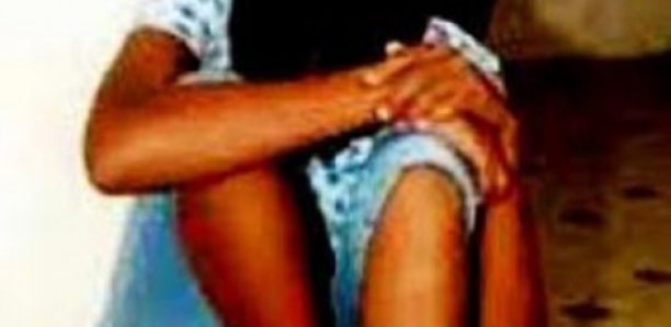 Touba: Un homme fait d'une déficiente mentale son objet sexuel