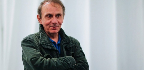 La grande mosquée de Paris porte plainte contre Michel Houellebecq pour des propos “lapidaires”