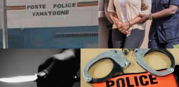 Ziguinchor: Une élève tue son petit-frère, la famille tente d'étouffer le crime
