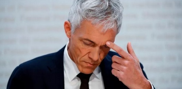 Fifagate: le procureur général suisse démissionne