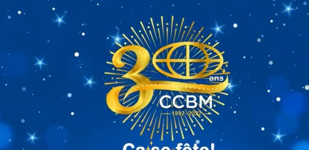 La CCBM va fêter son trentième anniversaire