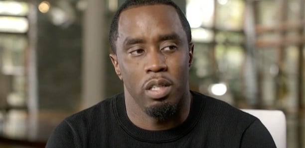 "Dégoûtant": au procès de P. Diddy, une ex raconte des relations sexuelles contraintes