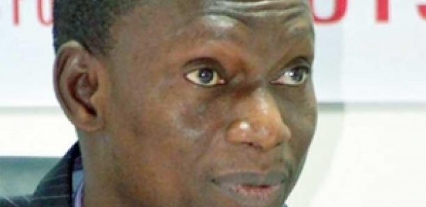 Magistrature: Le juge Malick Lamotte migre au tribunal du Commerce de Dakar