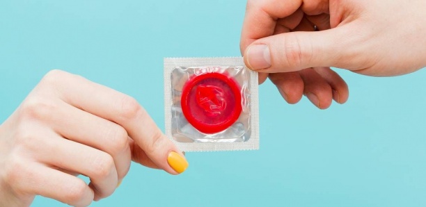 Journée mondiale de la santé sexuelle : Un état de bien-être physique, émotionnel et mental associé à la sexualité
