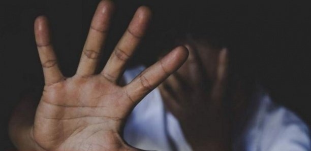 Guédiawaye : un garçon de 7 ans traîné dans des buissons et violé par un jeune de 17 ans