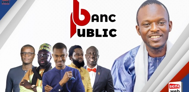 Le député Cheikh Thioro Mbacké est l'invité de Banc Public