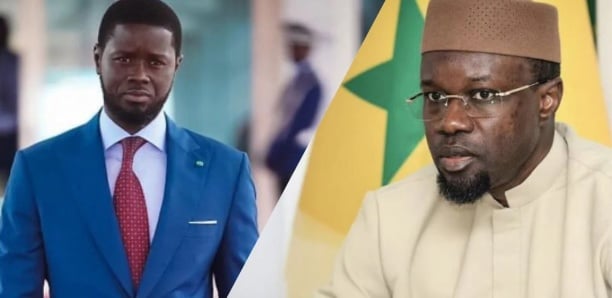 Sonatel : Ousmane Sonko applaudi, Diomaye Faye critiqué