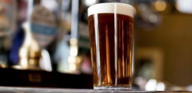 EN PLEINE COVID-19 : Les Sénégalais ont consommé 30 millions de litres d'alcool en 2020