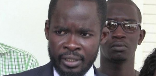 Supposés fonds occultes de Sonko : le Forum du justiciable exige  l’adoption d’une loi sur le financement des partis politiques