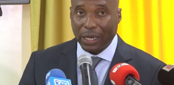 Immigration clandestine: Barthélemy Dias tire sur Macky et interpelle les religieux