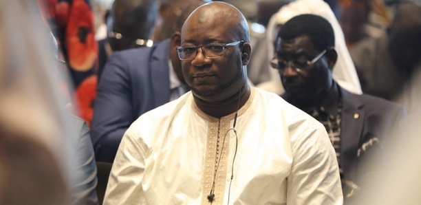 Birahim Seck, Forum civil : "La meilleure manière de prévenir une violence électorale..."