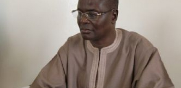 Fusillade domicile maire de Touba : Le dossier transmis au procureur