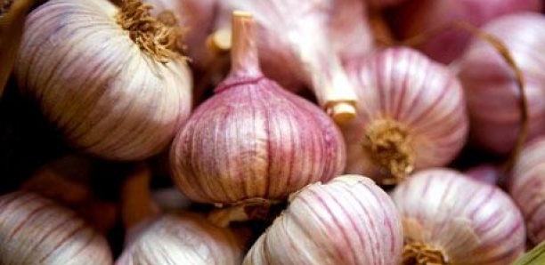 Coronavirus en Tunisie : l'ail se fait rare parce-que...