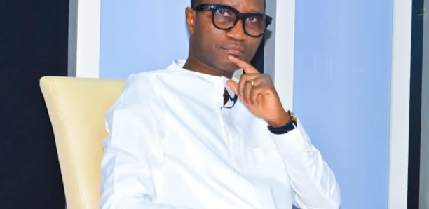 Ibrahima Thiam: «Le communiqué du Cnra sonne comme une tentative à peine voilée de museler la presse indépendante»