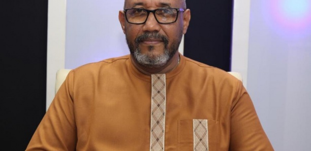 Le Dr Obeng, ambassadeur de la paix des NU, et les médias américains internationalisent l’affaire Khadim Ba vs Douanes sénégalaises (par Charles Faye)