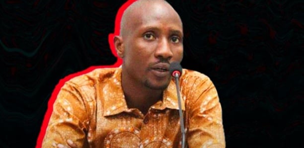 Un an après l’enlèvement de Serge Oulon, RSF interroge l’ambassadeur du Burkina Faso au Sénégal sur la situation des journalistes réquisitionnés et disparus