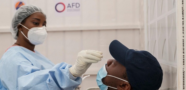 Accusations d'Arona Niang sur la prise en charge médicale du Covid-19 : Le MSAS  juge les propos "inexacts, infondés et dangereux"