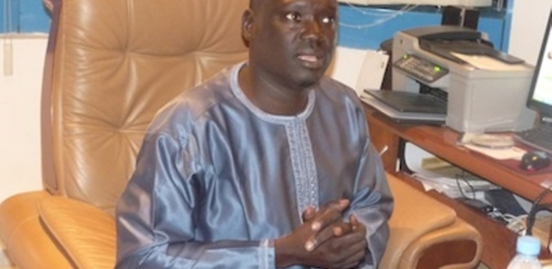 L'ex-Dg de Dangote Sénégal, Aramine Mbacké, arrêté par la Section de Recherches