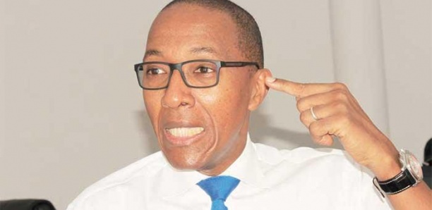 Abdoul Mbaye sur le ‘’deconfinement’’ : «Macky Sall choisit de faire démissionner l’Etat»