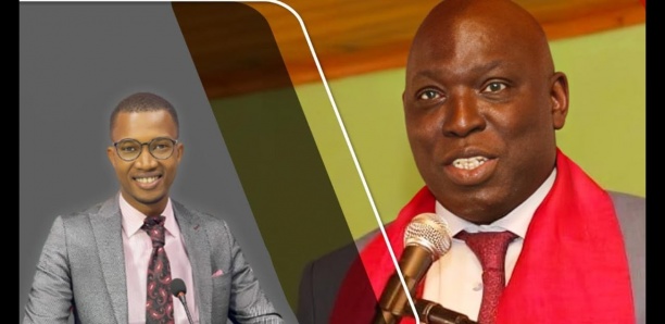 Suivez le Grand Entretien avec Madiambal Diagne