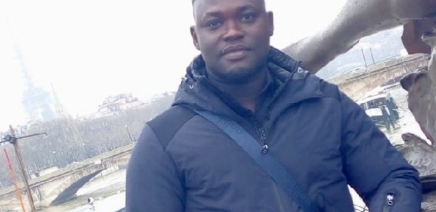 ‘’Force spéciale’’ : Un cadre du Pastef fait de nouvelles révélations sur le présumé évadé Pape Mamadou Seck