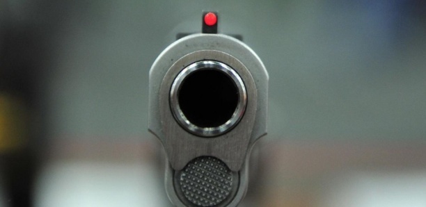 Litige foncier à Dougar : 2 personnes blessées par balles