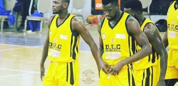 Basket masculin - Coupe du maire de Dakar : Le DUC en finale, JA-USPA pour le dernier ticket