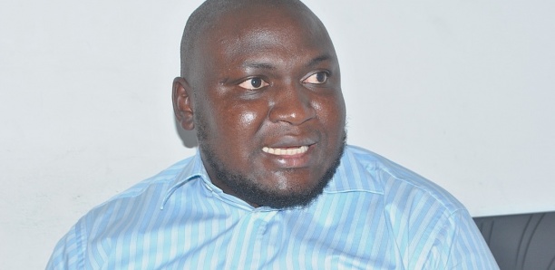 Le député Toussaint Manga du Pds abreuve d'injures…