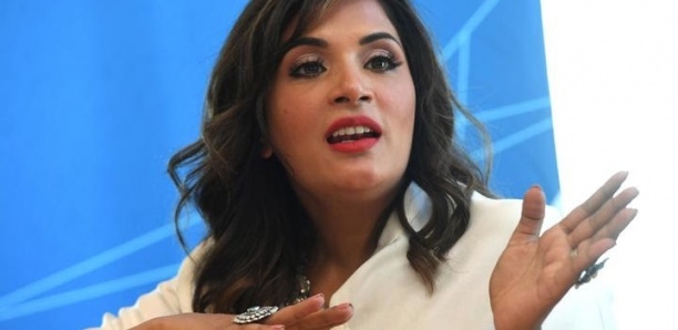 En Inde, Bollywood s'engage contre la loi controversée sur la citoyenneté