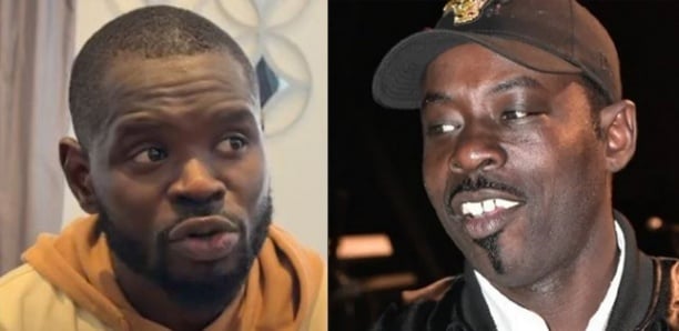 Rivalité avec Dj Boubs : Pape Cheikh Diallo éteint la polémique et Précise..