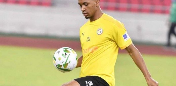 Transfert à Dortmund, le Choix Sénégal, le PSG... Abdou Diallo fait des révélations étonnantes