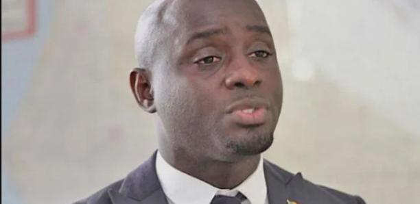 Thierno Bocoum salue le rejet de la « loi interprétative » et appelle à une justice sans impunité