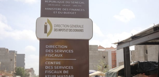 Litige fiscal : une entreprise attaque la DGID , près de 1,3 milliard FCFA en jeu