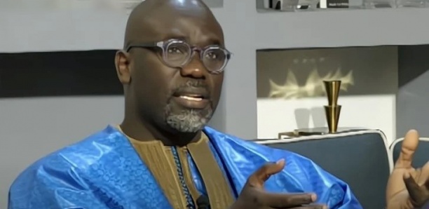 Report de la présidentielle : Cheikh Yérim Seck regrette la “démarche unilatérale” de Macky Sall