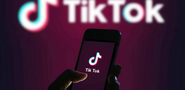 Trump accorde 45 jours au groupe ByteDance pour conclure la vente de TikTok à Microsoft