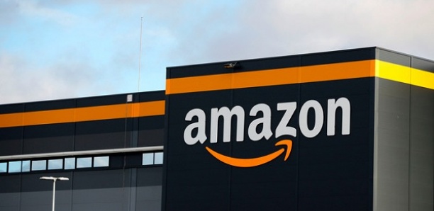 Amazon reçoit à son tour le feu vert pour la livraison par drones aux États-Unis