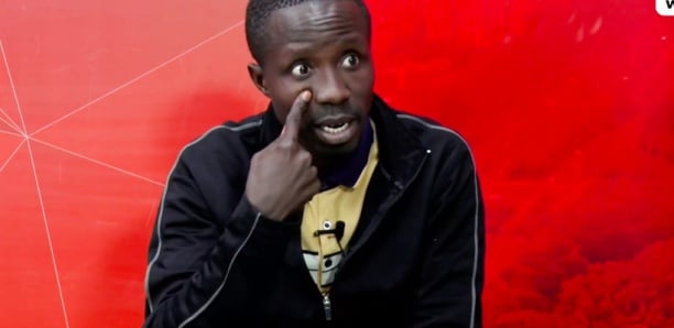 Abdou Nguer : Encore un coup dur !