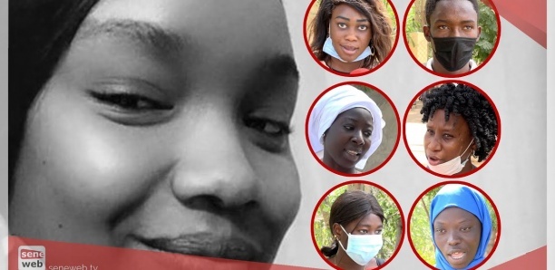 Sortie de Diary Sow: Les Sénégalais entre colère, dépit et soutien