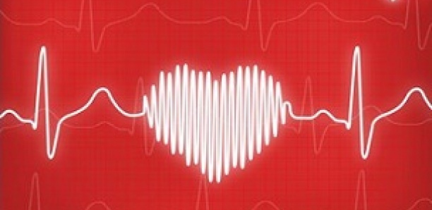 Comment limiter les risques de maladies cardiaques ?