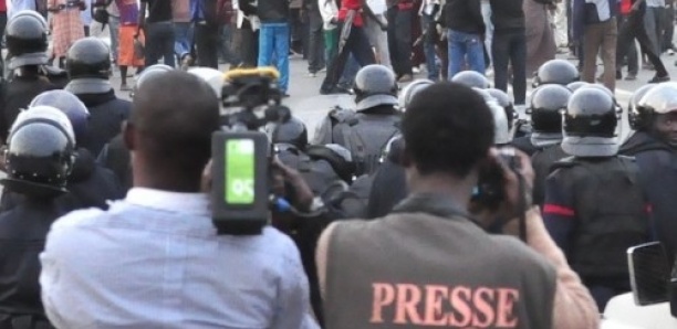La Cour Suprême et l'Unesco organisent un atelier sur liberté d'expression et sécurité des journalistes