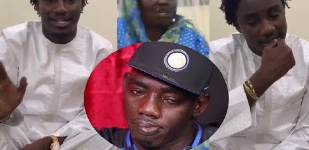 spécial tabaski le témoignage émouvant de waly seck sur niang kharagne lo